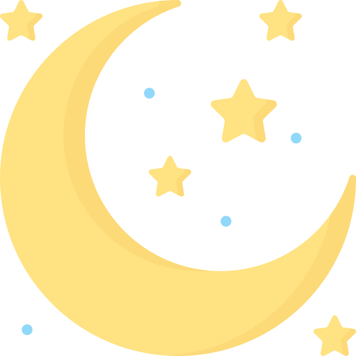 moon.png