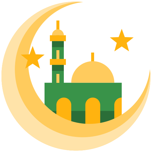 mosque.png