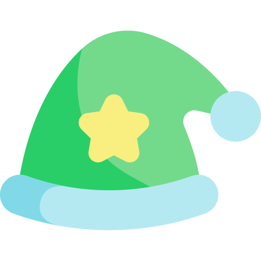 sleep.png