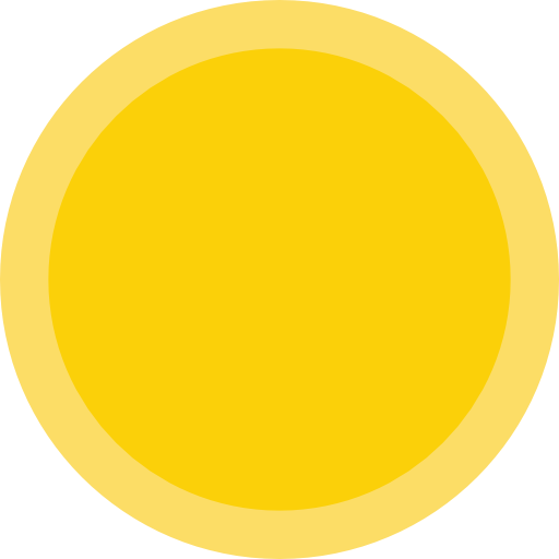 sun.png