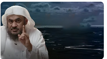bahly.PNG
